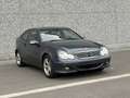 Mercedes-Benz C 200 CDI Coupe Sport Evolution Серый - thumbnail 2