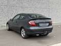 Mercedes-Benz C 200 CDI Coupe Sport Evolution Серый - thumbnail 3