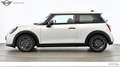 MINI Cooper C Weiß - thumbnail 6