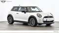 MINI Cooper C Weiß - thumbnail 3