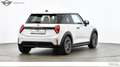 MINI Cooper C Weiß - thumbnail 4
