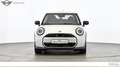 MINI Cooper C Weiß - thumbnail 2