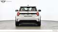 MINI Cooper C Weiß - thumbnail 5