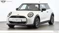 MINI Cooper C Weiß - thumbnail 1