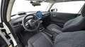 MINI Cooper C Weiß - thumbnail 8
