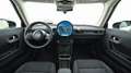MINI Cooper C Weiß - thumbnail 13