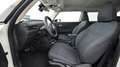 MINI Cooper C Weiß - thumbnail 9