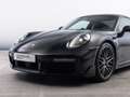 Porsche 911 Turbo Coupé I (992) Schwarz - thumbnail 14
