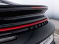 Porsche 911 Turbo Coupé I (992) Schwarz - thumbnail 11