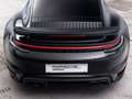 Porsche 911 Turbo Coupé I (992) Schwarz - thumbnail 17