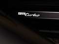 Porsche 911 Turbo Coupé I (992) Schwarz - thumbnail 18