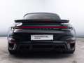 Porsche 911 Turbo Coupé I (992) Schwarz - thumbnail 15