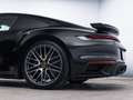 Porsche 911 Turbo Coupé I (992) Schwarz - thumbnail 8