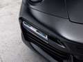 Porsche 911 Turbo Coupé I (992) Schwarz - thumbnail 4