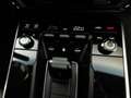 Porsche 911 Turbo Coupé I (992) Schwarz - thumbnail 27