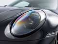 Porsche 911 Turbo Coupé I (992) Schwarz - thumbnail 5