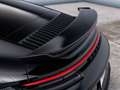 Porsche 911 Turbo Coupé I (992) Schwarz - thumbnail 10