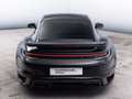 Porsche 911 Turbo Coupé I (992) Schwarz - thumbnail 16