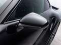 Porsche 911 Turbo Coupé I (992) Schwarz - thumbnail 6