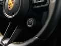 Porsche 911 Turbo Coupé I (992) Schwarz - thumbnail 26