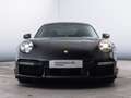 Porsche 911 Turbo Coupé I (992) Schwarz - thumbnail 13