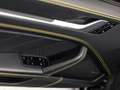 Porsche 911 Turbo Coupé I (992) Schwarz - thumbnail 21