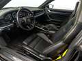 Porsche 911 Turbo Coupé I (992) Schwarz - thumbnail 28