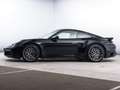 Porsche 911 Turbo Coupé I (992) Schwarz - thumbnail 2