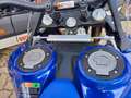 Yamaha Egyéb XTZ 700 Ténéré World Raid Modell 2022 Kék - thumbnail 12