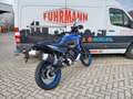 Yamaha Egyéb XTZ 700 Ténéré World Raid Modell 2022 Kék - thumbnail 9