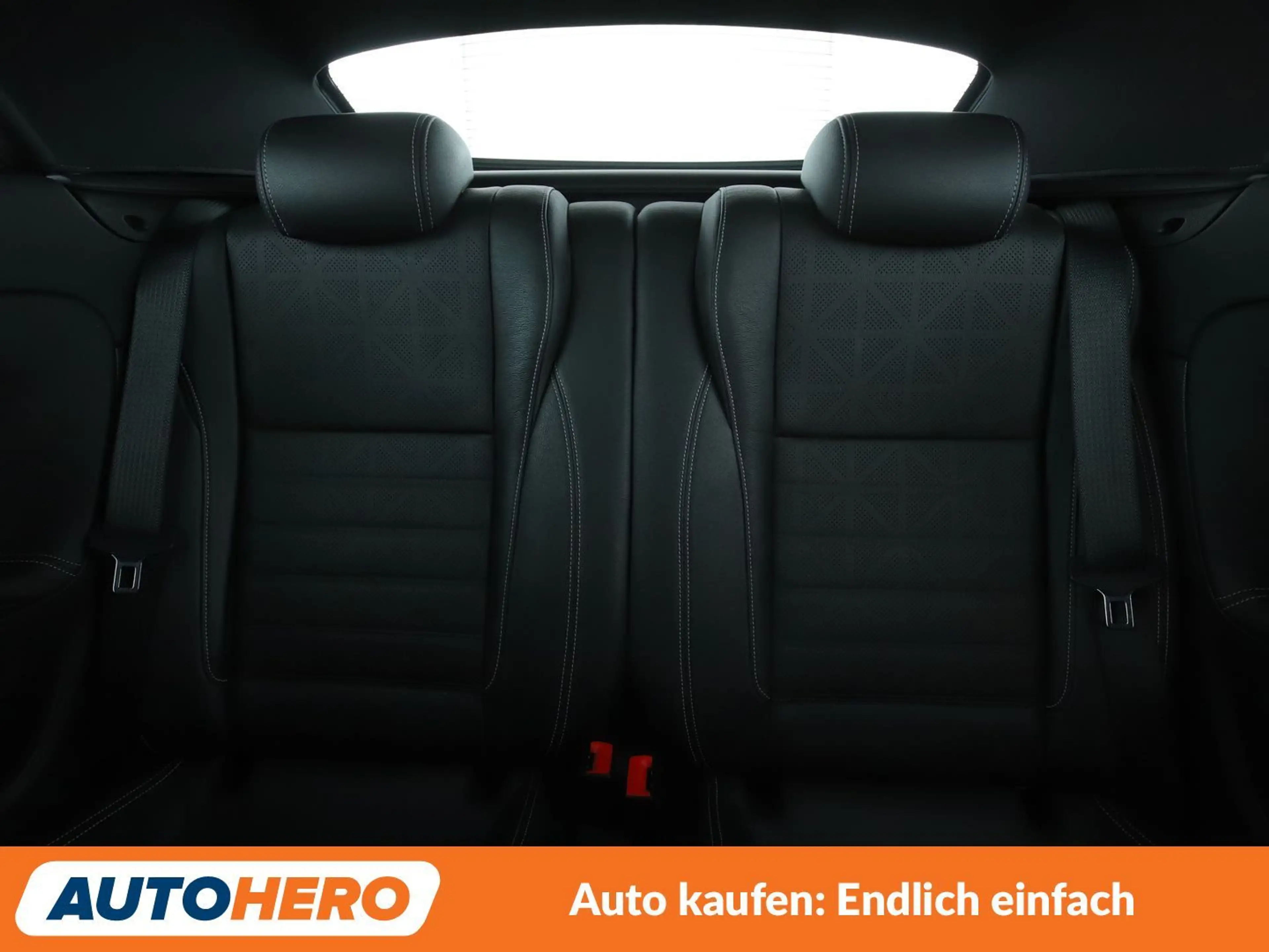 Opel Cascada 1.6 SIDI Turbo Innovation Aut.*TEMPO*PDC*SHZ* — photo 15