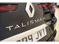 Renault Talisman S.T. 1.6 TCe Energy Zen EDC 110kW Negro - thumbnail 19
