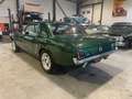 Ford Mustang COUPE 289 V8 Grün - thumbnail 2