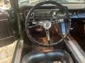 Ford Mustang COUPE 289 V8 Grün - thumbnail 16