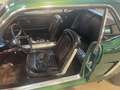 Ford Mustang COUPE 289 V8 Grün - thumbnail 11