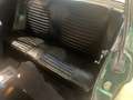Ford Mustang COUPE 289 V8 Grün - thumbnail 14