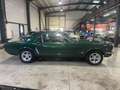 Ford Mustang COUPE 289 V8 Grün - thumbnail 12