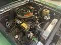 Ford Mustang COUPE 289 V8 Grün - thumbnail 17