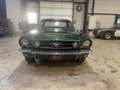 Ford Mustang COUPE 289 V8 Grün - thumbnail 3