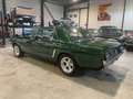 Ford Mustang COUPE 289 V8 Grün - thumbnail 7