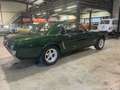 Ford Mustang COUPE 289 V8 Grün - thumbnail 9