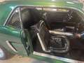 Ford Mustang COUPE 289 V8 Grün - thumbnail 13