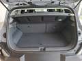 Kia EV2 5S FWD 61kWh Earth Plus AUTO STAHL WIEN 21 Wolf... Grau - thumbnail 26