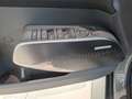 Kia EV2 5S FWD 61kWh Earth Plus AUTO STAHL WIEN 21 Wolf... Grau - thumbnail 23