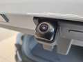 Kia EV2 5S FWD 61kWh Earth Plus AUTO STAHL WIEN 21 Wolf... Grau - thumbnail 27