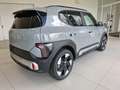 Kia EV2 5S FWD 61kWh Earth Plus AUTO STAHL WIEN 21 Wolf... Grau - thumbnail 5