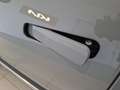 Kia EV2 5S FWD 61kWh Earth Plus AUTO STAHL WIEN 21 Wolf... Grau - thumbnail 32