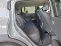 Kia EV2 5S FWD 61kWh Earth Plus AUTO STAHL WIEN 21 Wolf... Grau - thumbnail 8