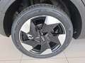 Kia EV2 5S FWD 61kWh Earth Plus AUTO STAHL WIEN 21 Wolf... Grau - thumbnail 6