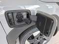 Kia EV2 5S FWD 61kWh Earth Plus AUTO STAHL WIEN 21 Wolf... Grau - thumbnail 31